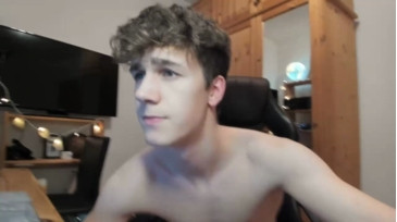 Justanormaldick69  20-02-2021 video makemecum