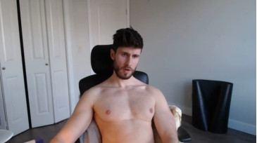 Lancellot99  20-02-2021 video houswife