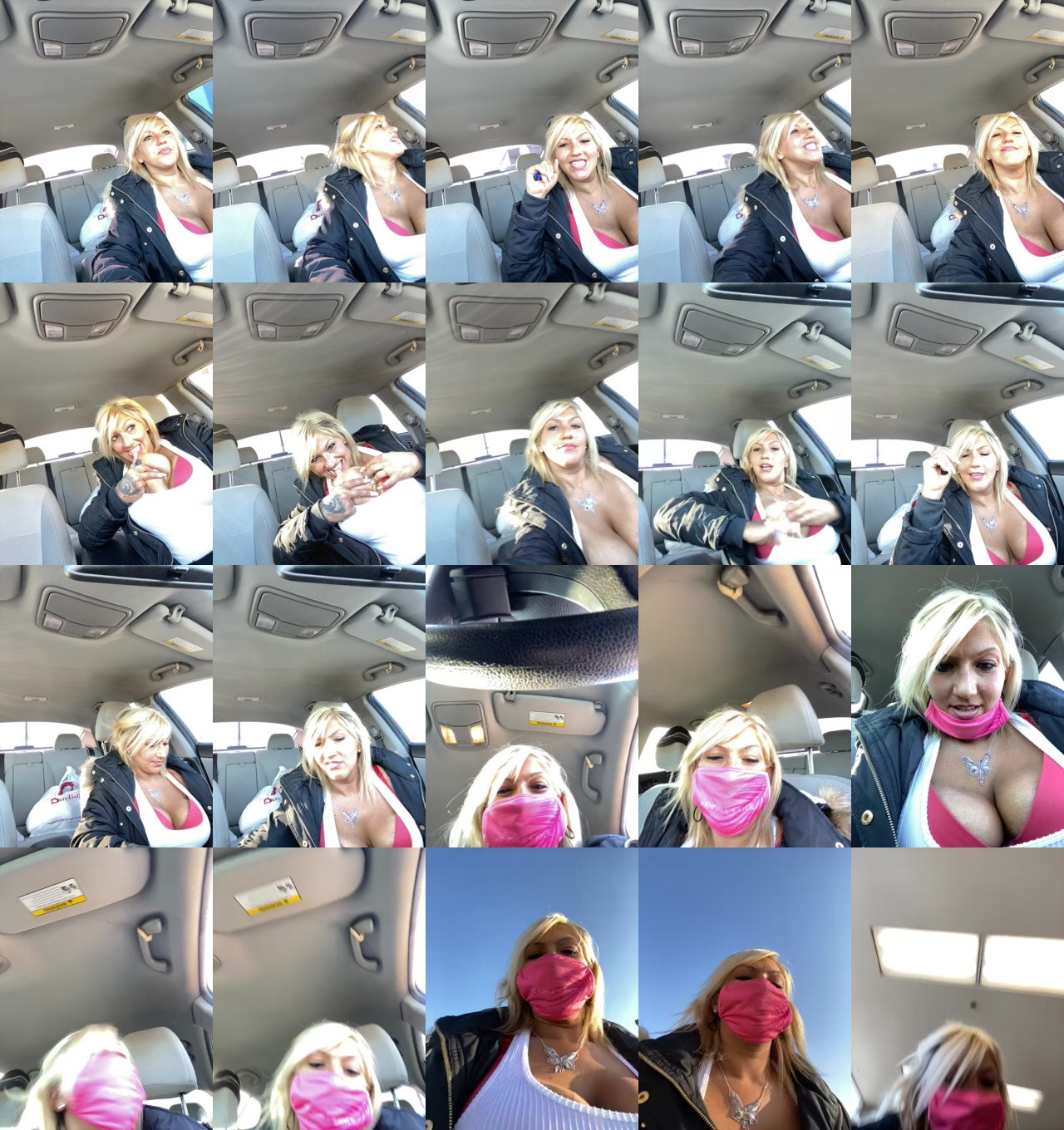 Littlemisseeve's