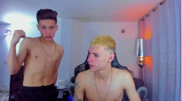 Little_Boy_Hot  20-02-2021 video sweetass