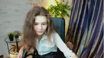 Little_Mandy 20-02-2021 Nude 