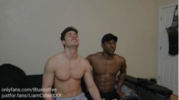 Loveleexd21  20-02-2021 video sexi