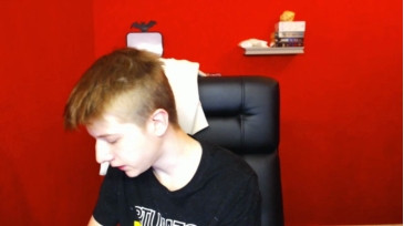 Luigi_Gomez  20-02-2021 video pvtshow