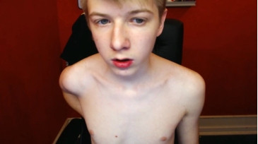 Luigi_Gomez  20-02-2021 video private