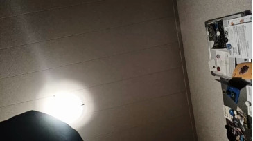 Markjanssen1996  20-02-2021 Recorded Video Download