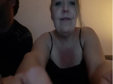 Milfstel  20-02-2021 Recorded Video Show