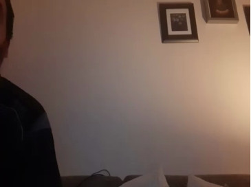 Milfstel  20-02-2021 Recorded Video Cam