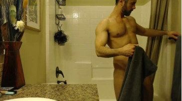 Mrcooperxxx  20-02-2021 video smoke