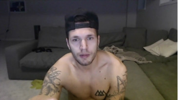 Mushprint  20-02-2021 video Horny