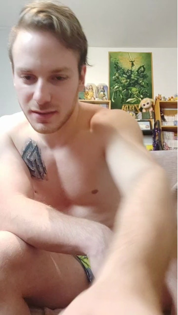 Nathpokora  19-02-2021 Recorded Video XXX