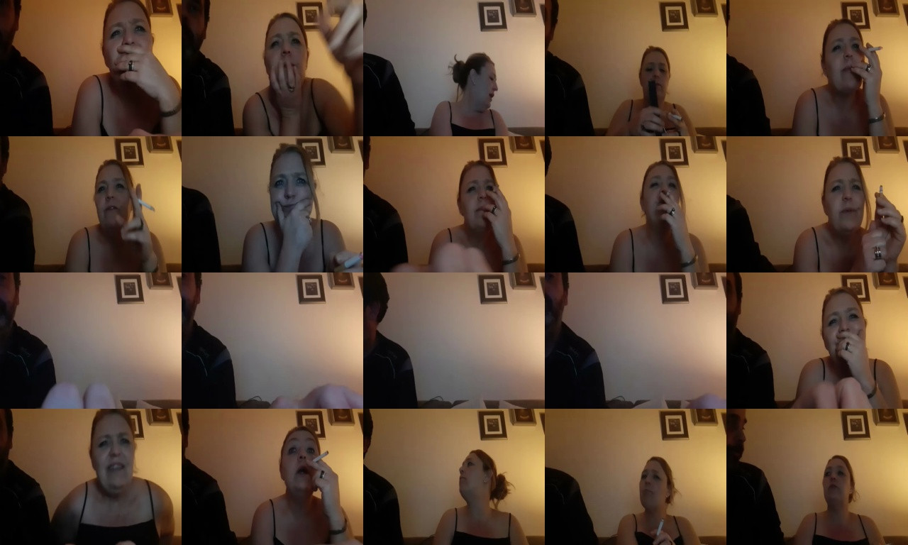 Nathpokora  20-02-2021 Recorded Video XXX