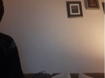 Nathpokora  20-02-2021 Recorded Video XXX
