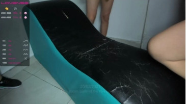 Orgasmroom_111 20-02-2021 XXX 