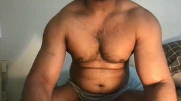 Pratz10  20-02-2021 video sexybody