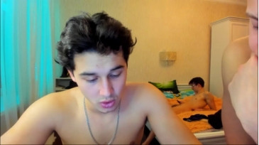 Purple_Gang  20-02-2021 video women