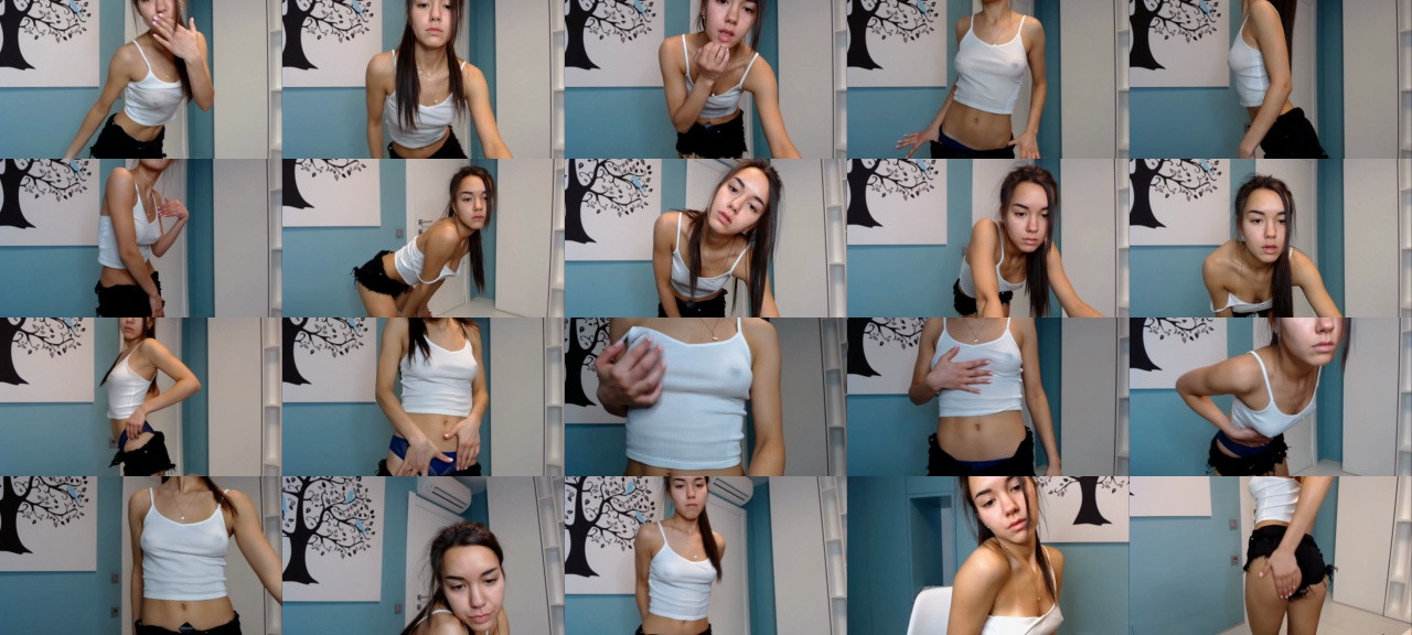 Qizzy_Brizy 20-02-2021 Cam 