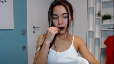 Qizzy_Brizy 20-02-2021 Video 