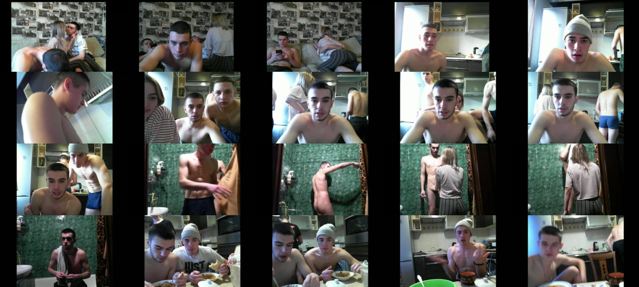 Rasta_Streeet 20-02-2021 Porn 