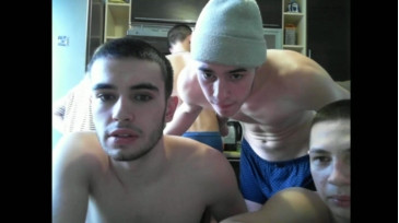 Rasta_Streeet 20-02-2021 Porn 