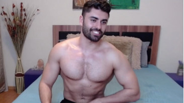 Rawadam  20-02-2021 video squirter