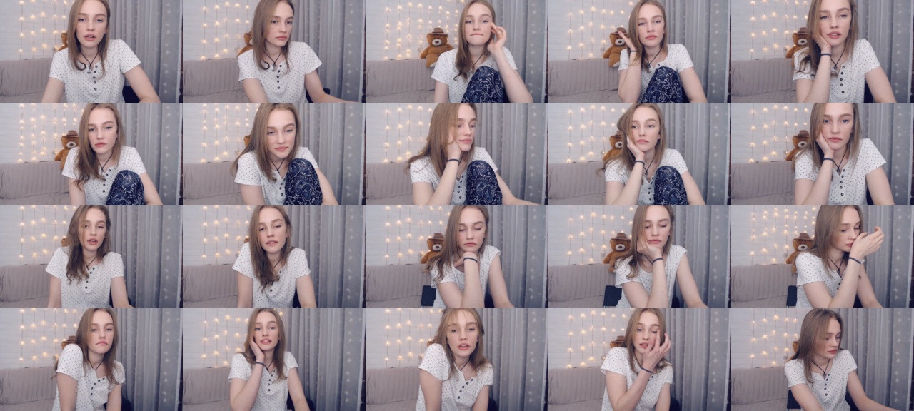Riana_Sherchik 20-02-2021 Wet 