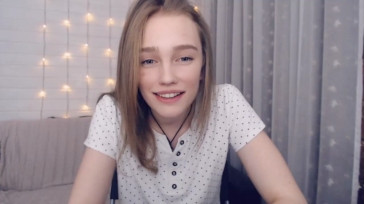 Riana_Sherchik  20-02-2021 bigdildo Female
