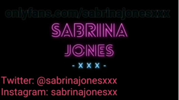 Sabrinajonesxxx_ 20-02-2021 Naked 