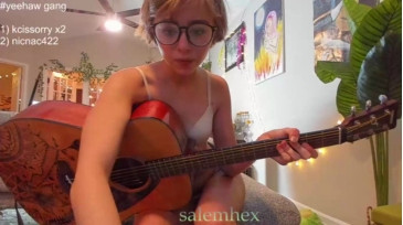 Salemhex 20-02-2021 XXX 