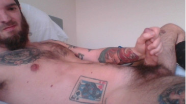 SegaioloNL  20-02-2021 Recorded Video Porn