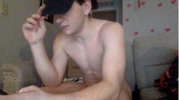 Sexylax69  20-02-2021 video exotic