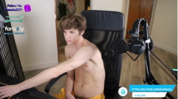 Shanehall  20-02-2021 video vibrator