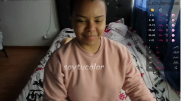 Soytucolor