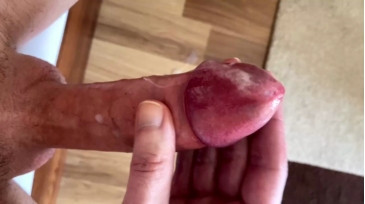 Sphexxx  20-02-2021 video masturbate