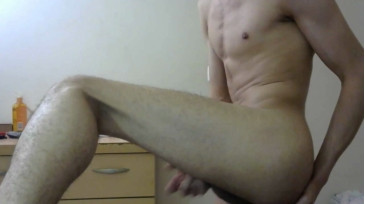 Str8_Turkish  20-02-2021 video slaved