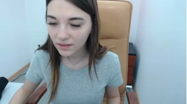 Sweety Kate Nude
