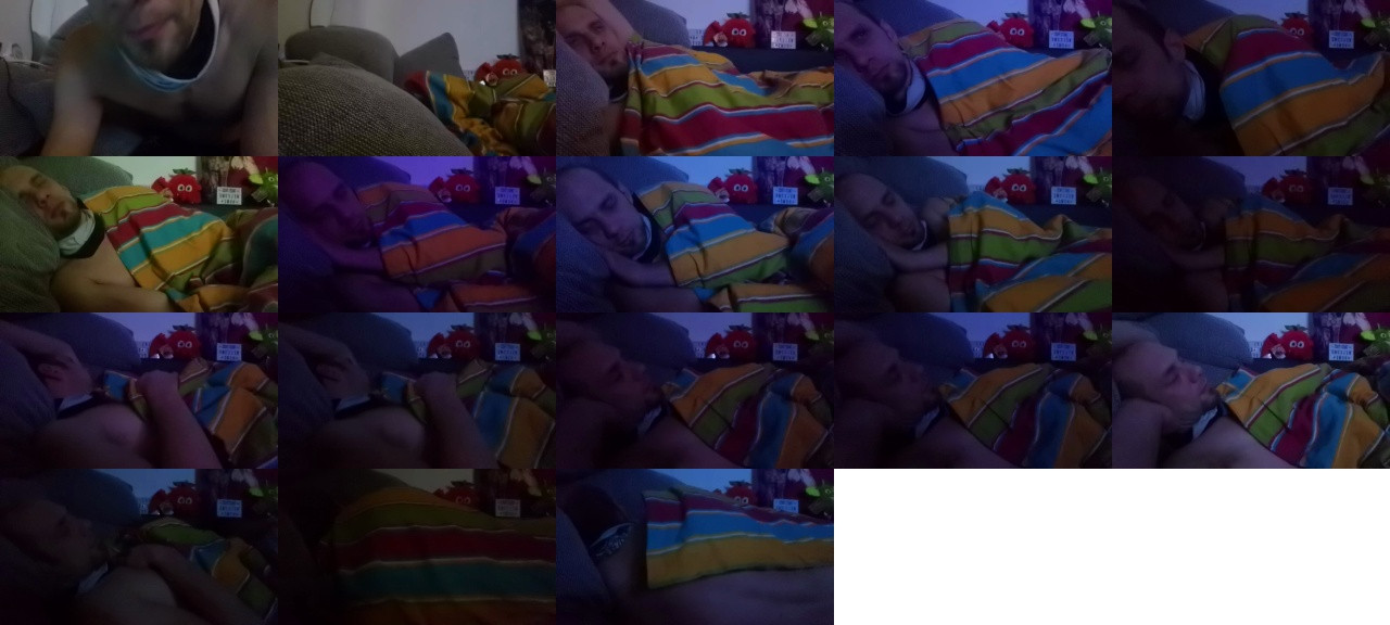 Tastit4cs  19-02-2021 Recorded Video Webcam