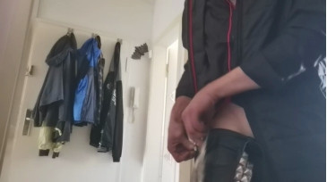 Tastit4cs  20-02-2021 Recorded Video XXX