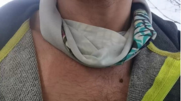 Tastit4cs  20-02-2021 Recorded Video XXX