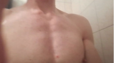 Ted4fun  20-02-2021 Recorded Video Nude