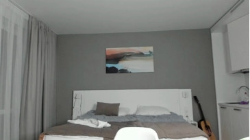 Viksons  19-02-2021 video analsex