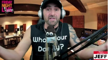 Whaaaaaaaat  20-02-2021 video natural