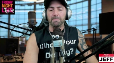 Whaaaaaaaat  20-02-2021 video show hot