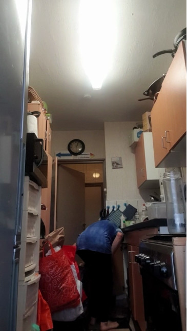 Willyversa  20-02-2021 Recorded Video Porn