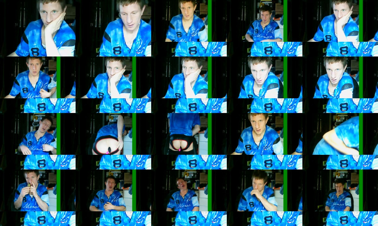 Willyversa  20-02-2021 Recorded Video Download
