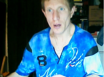 Willyversa  20-02-2021 Recorded Video Naked