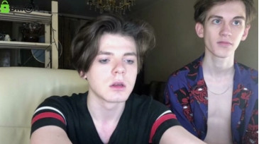 Yoviekass  20-02-2021 video fuckass