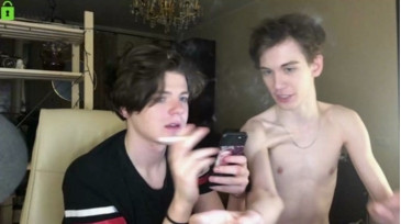 Yoviekass  20-02-2021 video pov