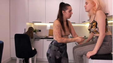 _Goalexgo_  20-02-2021 masturbate Couple