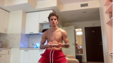 _Miracle  20-02-2021 video fingerin