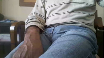asksevenmen  20-02-2021 Recorded Video Webcam